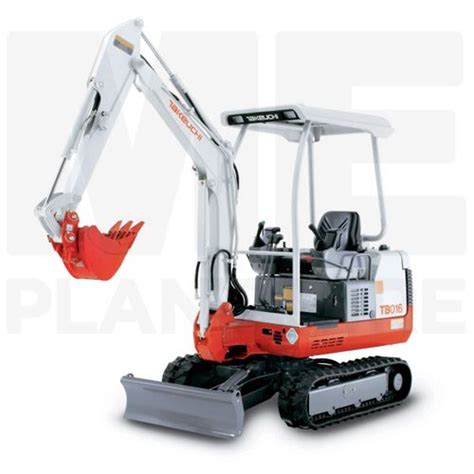 1.5 tonne digger|takeuchi 1.5 ton digger.